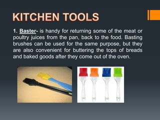 PPP.Commercial Cooking8 | PPTX