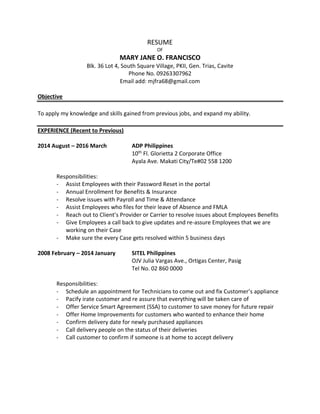 RESUME (1)