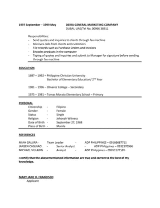 RESUME (1)