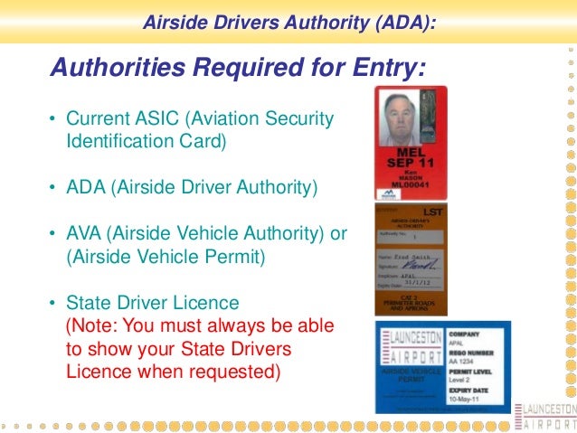 Licence Licence