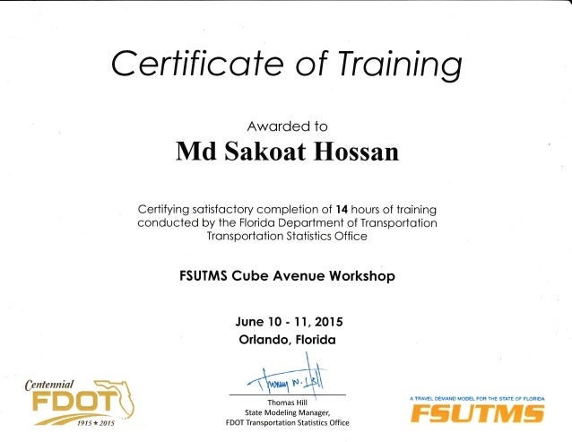 Fsutms Cuve Avenue Md Sakoat Hossan Rotated