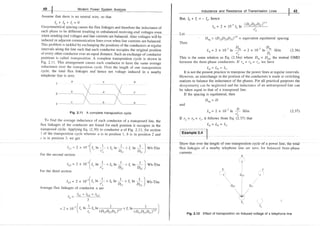 Solution Manual of Signals and Systems 2nd Edition Haykin.pdf