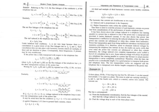 Solution Manual of Signals and Systems 2nd Edition Haykin.pdf