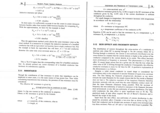 Solution Manual of Signals and Systems 2nd Edition Haykin.pdf