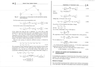 Solution Manual of Signals and Systems 2nd Edition Haykin.pdf