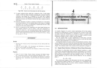 Solution Manual of Signals and Systems 2nd Edition Haykin.pdf