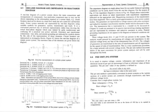 Solution Manual of Signals and Systems 2nd Edition Haykin.pdf