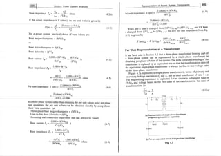 Solution Manual of Signals and Systems 2nd Edition Haykin.pdf