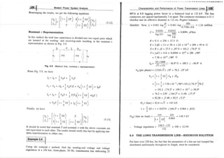Solution Manual of Signals and Systems 2nd Edition Haykin.pdf
