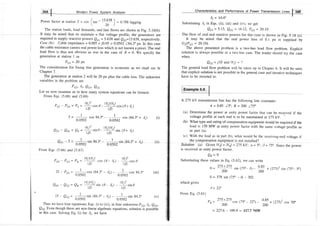 Solution Manual of Signals and Systems 2nd Edition Haykin.pdf