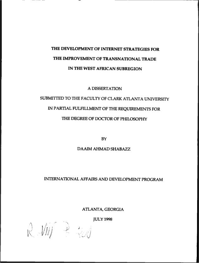 white brian dissertation Dissertation prospectus brian white writing your mba dissertation research proposal sample psychology do my assignment canada. white brian dissertation Dissertation prospectus brian white writing your mba dissertation research proposal sample psychology do my assignment canada.