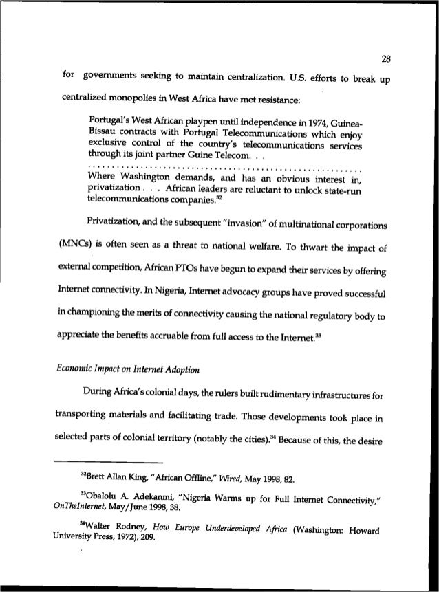 Dissertation by r ahmad : Affordable Price - blogger.com