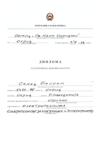 Diploma_senad_b