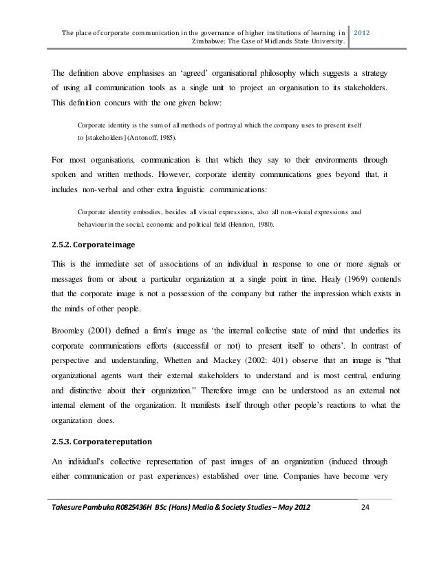 short essay 150 words narrative writing