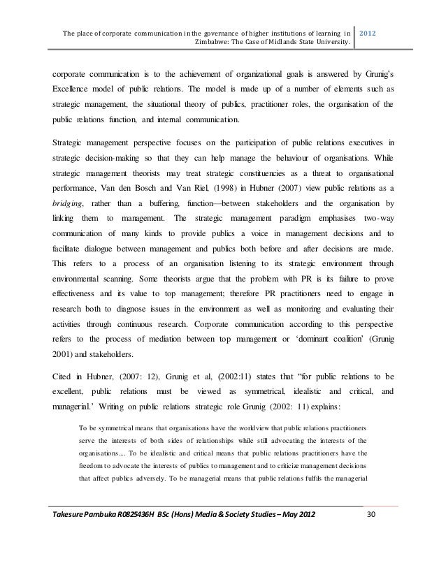 what is a observational essay visit
