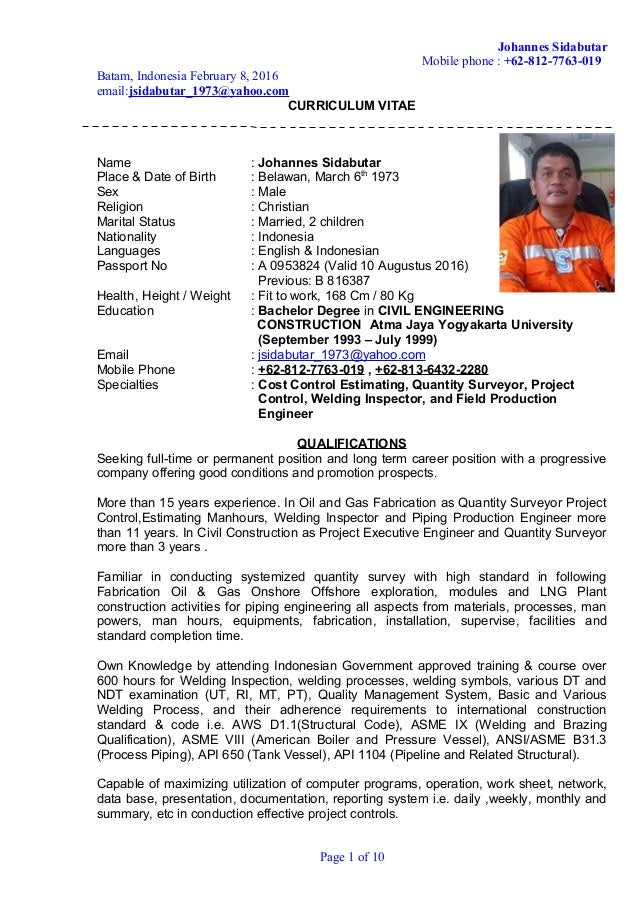 CV Johannes Sidabutar1(2)