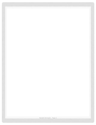 Randall McKnight Page 6
 