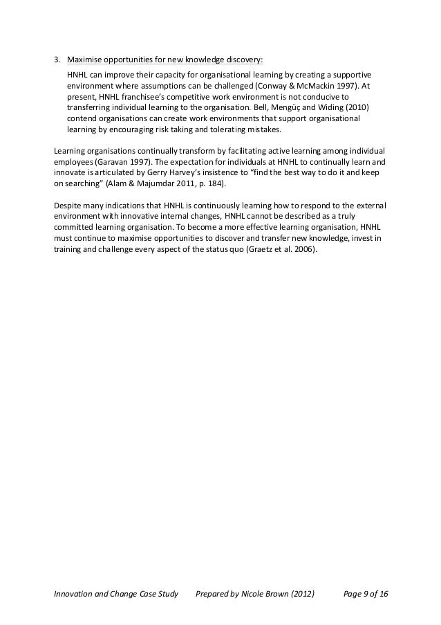 work placement essay example describe yourself