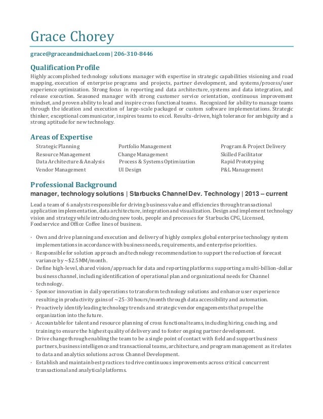 Gchorey Resume 16 Gchorey Resume 16