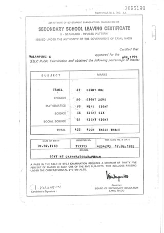 Valamburi_Edu.certificates