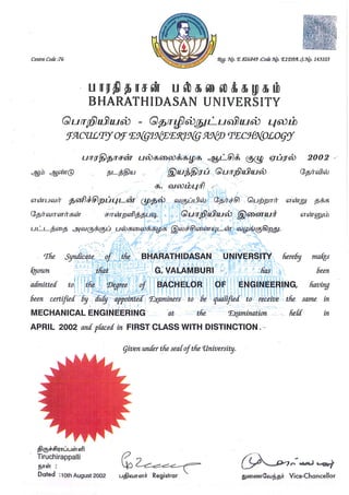 Valamburi_Edu.certificates