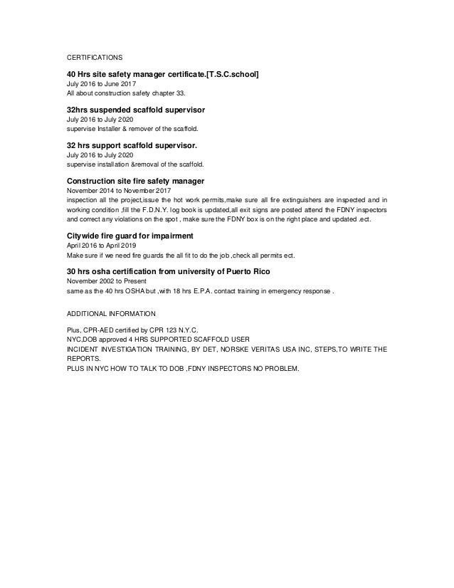 fire incident report nyc rome fontanacountryinn com fire incident report nyc