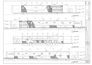 1201
H:ARCH121Newfolderuntitled.png
PROJECTCOURSE
DATE
DRAWNBYADDRESS
DWGTITLESCALE
DWGNO
A3.01
INSTRUCTOR
 