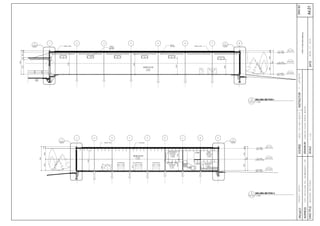 H:ARCH121Newfolderuntitled.png
PROJECTCOURSE
DATE
DRAWNBYADDRESS
DWGTITLESCALE
DWGNO
A4.01
INSTRUCTOR
 