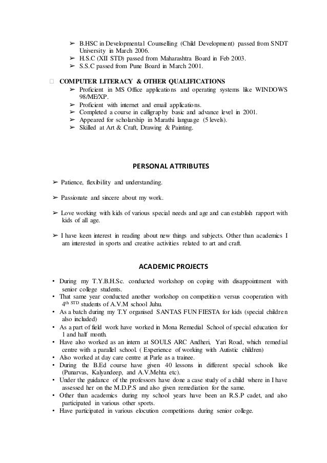 resume sided should resumes be sided resume for working with resume ideas should i print my resume sided should resumes be sided resume for working with resume ideas should i print my