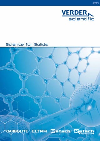 Science for Solids
.en
 