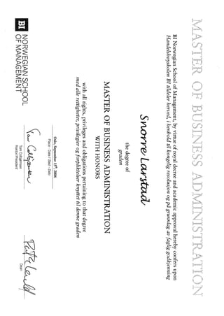 Certificate_MBA_SL