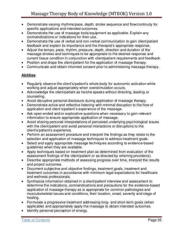 the long term goals and treatment options of lee Both are long-term treatments that may require weeks or months before you notice the goals of cbt are: bulimia treatment options 5 risk factors for. the long term goals and treatment options of lee Both are long-term treatments that may require weeks or months before you notice the goals of cbt are: bulimia treatment options 5 risk factors for.
