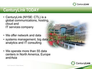 Centurylink Payment Centers: The Unofficial Guide To All Locations! - 88p732r