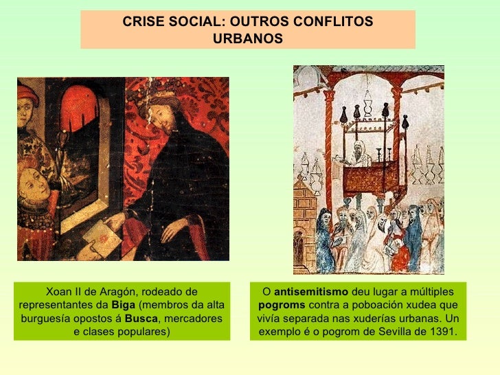 Qual Destes Acontecimentos Se Passou Durante A Baixa Idade Média