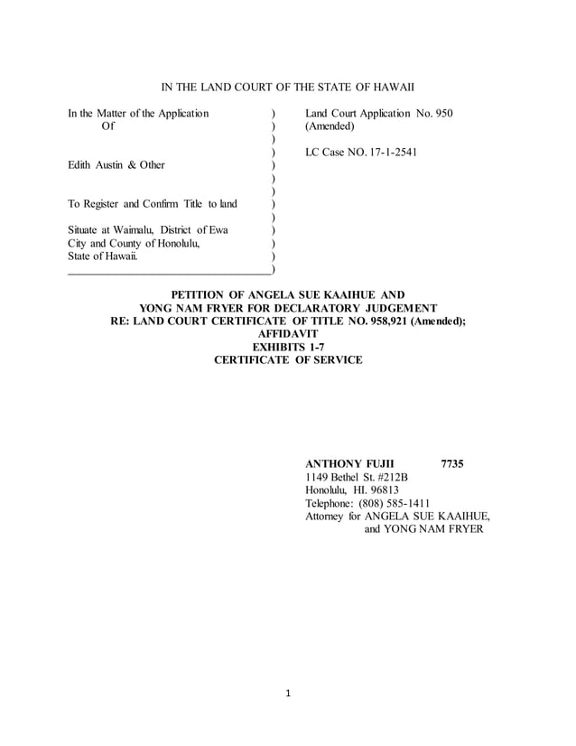 angela-kaaihue-files-land-court-petition-docx