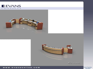 Bank Counter Pdf 5 Banking Counters Pictures 111709 | PPT