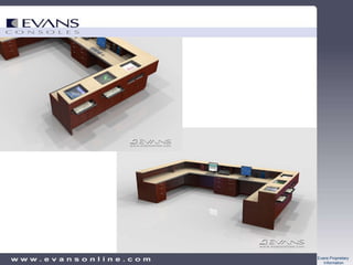 Bank Counter Pdf 5 Banking Counters Pictures 111709 | PPT