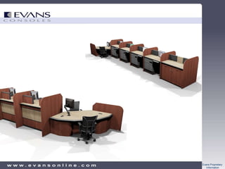 Bank Counter Pdf 5 Banking Counters Pictures 111709 | PPT