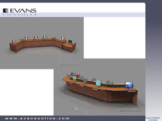 Bank Counter Pdf 5 Banking Counters Pictures 111709 | PPT