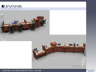 Bank Counter Pdf 5 Banking Counters Pictures 111709 | PPT