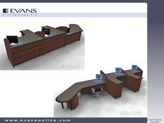 Bank Counter Pdf 5 Banking Counters Pictures 111709 | PPT