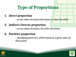 5_Base_Rate_Percentage__Ratio_and_Proportion.pptx