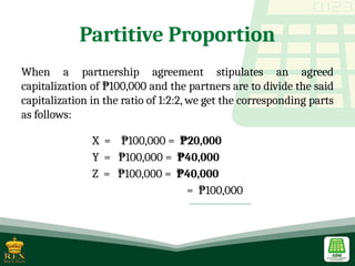 5_Base_Rate_Percentage__Ratio_and_Proportion.pptx
