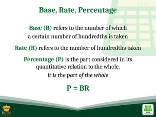 (5)_Base_Rate_Percentage_+_Ratio_and_Proportion.pptx