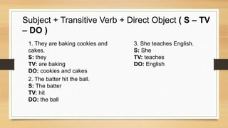 5 Basic Sentence Patterns.pptx