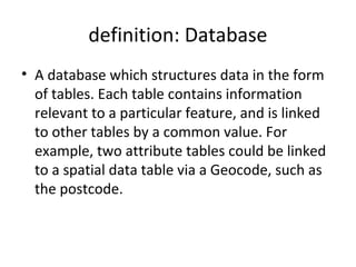 php basic sql | PPT