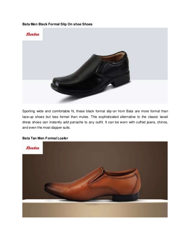 bata winter shoes