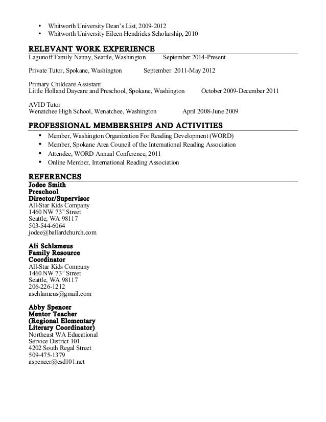 photo essay five years in the lgbt movement washington blade tutoring on a resumes