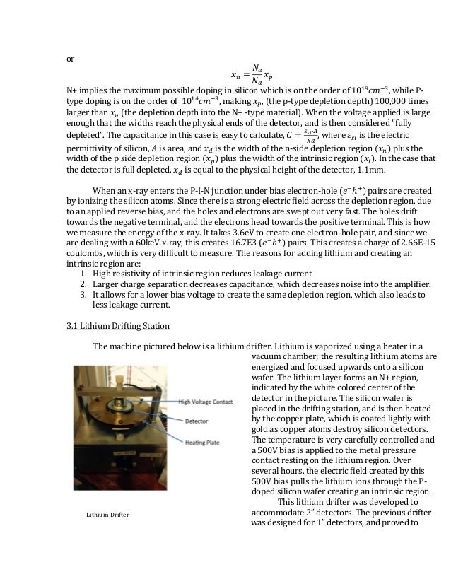 Final Research Paper - blogger.com final research paper