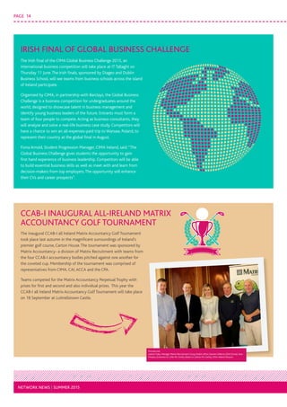 CIMA_ireland_network_news_summer(spreads) | PDF